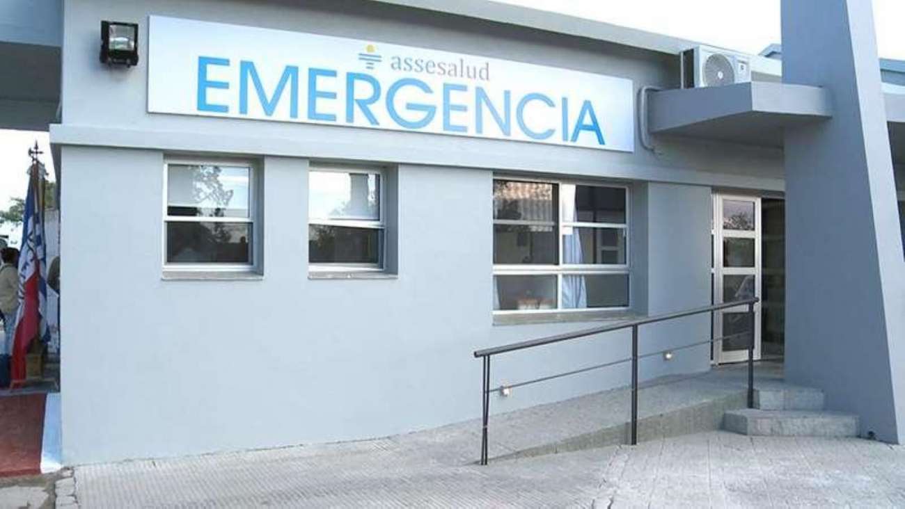 slide4